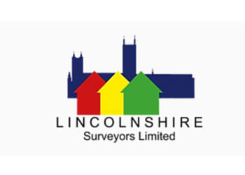 Lincolnshire Surveyors Limited