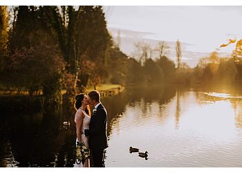 Lincolnshire Videography