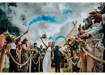 Lincolnshire Videography