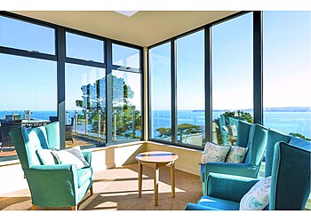 Lincombe Manor Care Centre