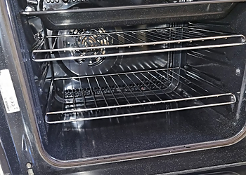 Lincs Oven Cleans