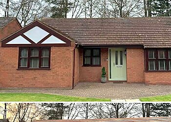 Lincs Window Cleaning