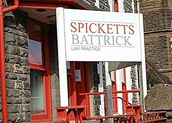 Linda Parish - SB LAWYERS LIMITED