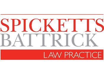 Linda Parish - SB LAWYERS LIMITED