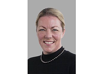 Chester medical negligence solicitors Linda Schermer-Jones - OLIVER & CO SOLICITORS image 1