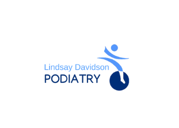 Lindsay Davidson Podiatry