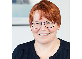 Lindsay Roadnight - WILLOW TREE COUNSELLING Lindsay Roadnight - WILLOW TREE COUNSELLING