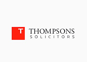 Lindsey Greaves - THOMPSONS SOLICITORS