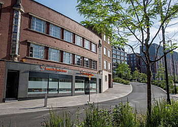 Lindsey Rawson - HOWELLS SOLICITORS