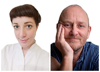 Lindum Acupuncture Clinic