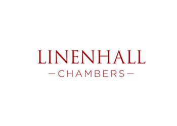 Linenhall Chamber