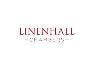 Linenhall Chamber