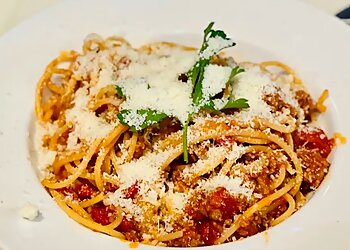 Trafford italian restaurants Linguine Restaurant image 1