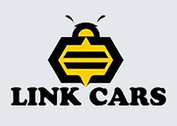 Link Cars