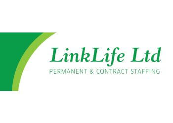 LinkLife Ltd.