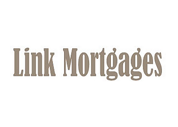 Link Mortgages