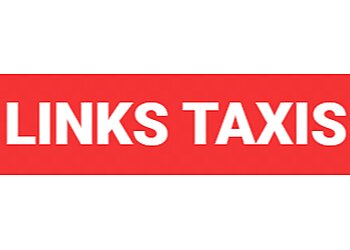 Links Taxis