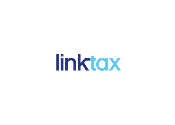 Linktax Accountants & Business Advisors