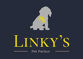 Linky’s Pet Parlour