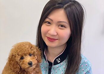 Linky’s Pet Parlour