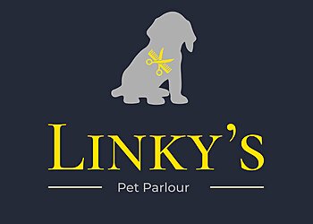 Linky’s Pet Parlour