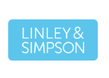 Linley & Simpson