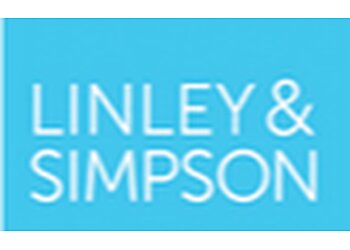 Linley & Simpson