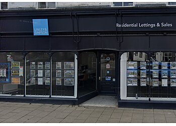 Ripon estate agents Linley & Simpson image 1