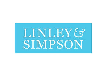 Linley & Simpson Estate Agents & Letting Agents