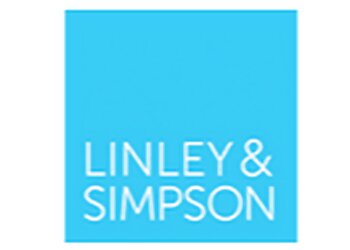 Linley & Simpson York