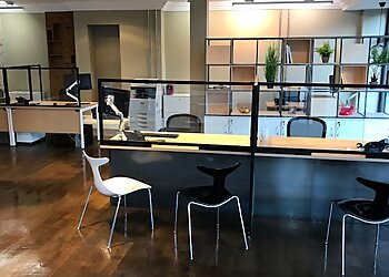 Linley and Simpson Group Ltd