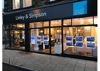 Linley and Simpson Group Ltd