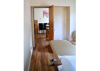 Linlithgow Physiotherapy