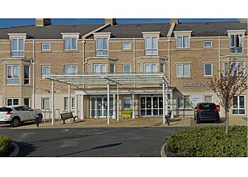 North Tyneside retirement villages Linskill Park image 1