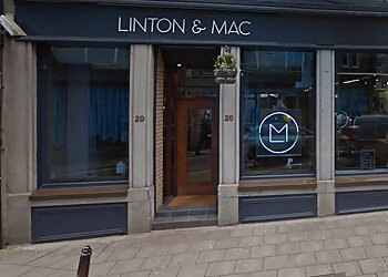 Linton & Mac