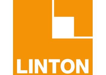 Linton Solutions