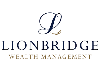 Lionbridge Wealth Management