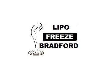 Bradford weight loss centres Lipo Freeze image 1