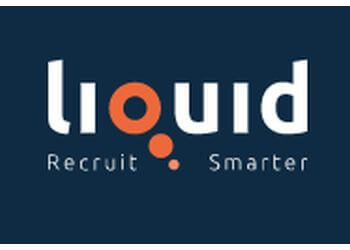 Liquid Recruitment Solutions Ltd.