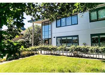 Lisa Carter - GEPP SOLICITORS