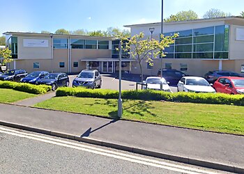 Lisa Clark - MARSDEN RAWSTHORN SOLICITORS LTD.