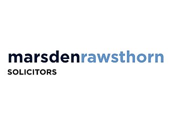 Lisa Clark - MARSDEN RAWSTHORN SOLICITORS LTD.