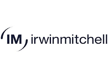 Lisa Jordan - IRWIN MITCHELL LLP.