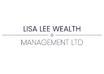Lisa Lee Wealth Management Ltd