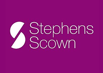 Lisa Mulholland - STEPHENS SCOWN SOLICITORS LLP