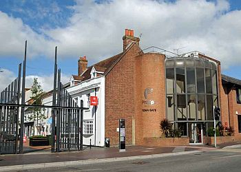 Lisa Perry - PHILLIPS LAW