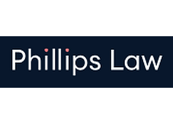 Lisa Perry - PHILLIPS LAW