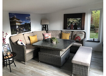 Lisa Pryce-Jones Hypnotherapy & Healing