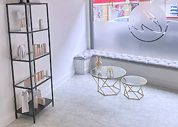 Lisa Roberts Aesthetics