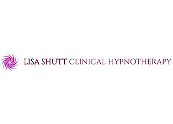 Lisa Shutt Clinic Hypnotherapist